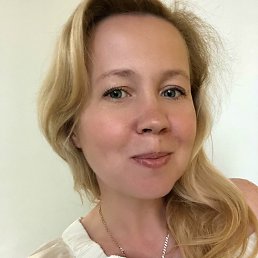 Alexandra, , 44 