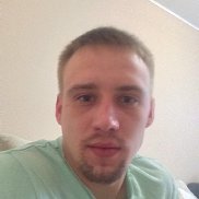 , 33 , 