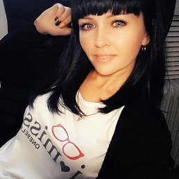 �������, �������