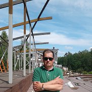 Дмитрий, , Ковров Дмитрий, , Ковров