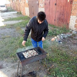 �����, ��������, 54 ����