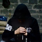 �����, 37 ���, ������