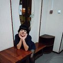 ���� �����, ����-������� - ��������� 24 ������� 2018 � ������ ���� ����������