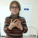 ���� �������, ������, 71 ��� - ��������� 11 ������ 2019 � ������ ���� ����������