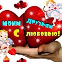 ���� �����, ����������� - ��������� 14 ������� 2019 � ������ ������ ��������