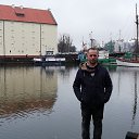 ���� ������, ����������� - ��������� 10 ������ 2019 � ������ �Gd�nsk�