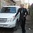 ���� Armen, ������, 67 ��� - ��������� 23 ������ 2019