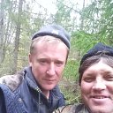 ���� ����, ������������, 51 ��� - ��������� 28 �������� 2018 � ������ ���� ����������