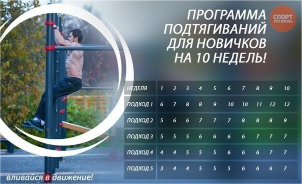  -   - 17  2018  17:02