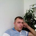  Edgar, , 43  -  5  2018    
