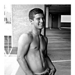 Alex, 