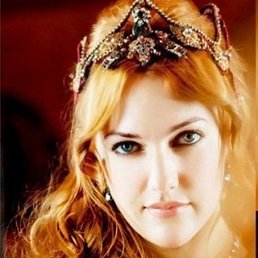 Hurrem, , 100 