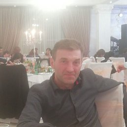 Hapet, ������, 48 ���