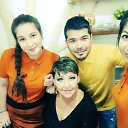  Milena,  -  23  2018    