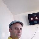 ���� ������, ���������, 54 ���� - ��������� 16 ������� 2018