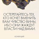 ���� ����, ������ - ��������� 17 ������� 2018 � ������ ���� ����������