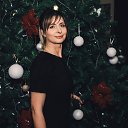  , -, 45  -  16  2019   2019