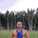  Oleg, , 51  -  5  2019