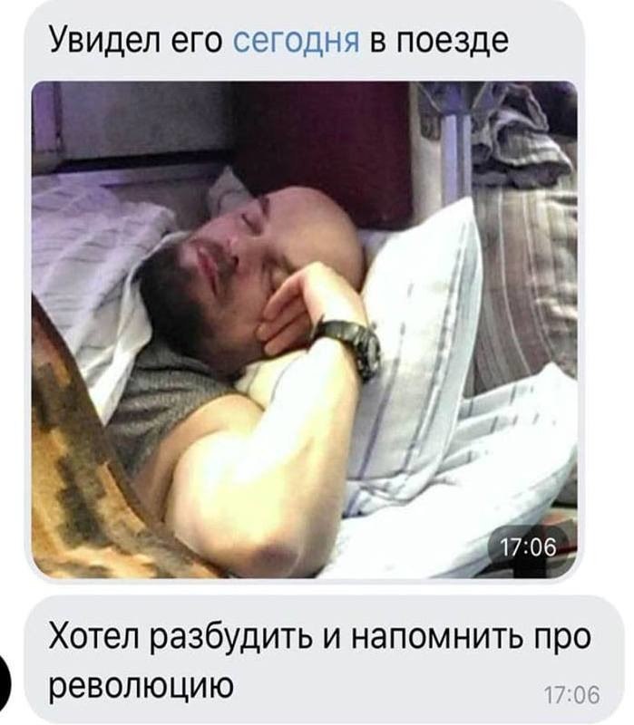   - 22  2018  07:14