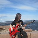 ���� ������, ������������, 55 ��� - ��������� 22 ���� 2018 � ������ �����