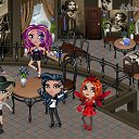 ���� ��� Love Kiss, ������, 26 ��� - ��������� 28 ���� 2018 � ������ �Tropikania�