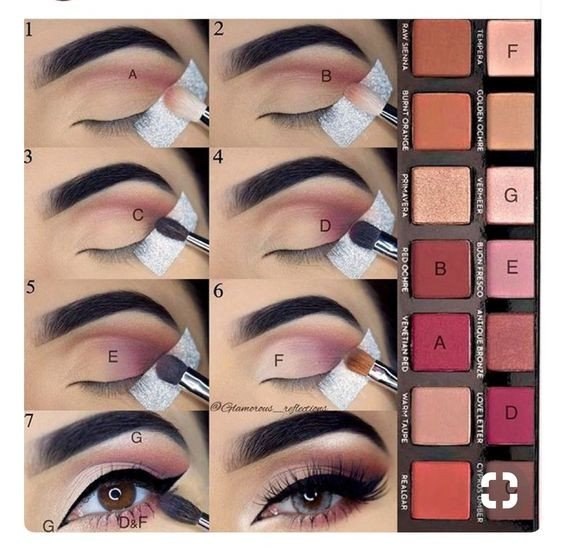     .#@woman.blog