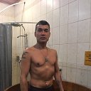 20.01.2019. �� ������� ���� ����������