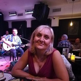 ���������, ������, 54 ����