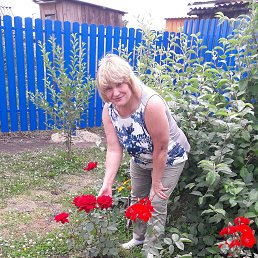 �������, �����