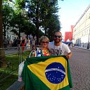 ���� �����, �����-���������, 63 ���� - ��������� 10 ������� 2018 � ������ ���� ����������