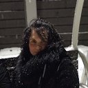 ���� �����, ����������� - ��������� 23 ������� 2018 � ������ ���� ����������