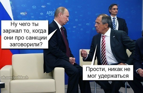   - 9  2019  16:45
