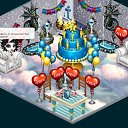  Lera,  -  30  2018   Tropikania