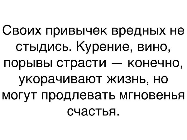   - 10  2018  09:36