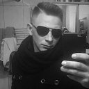 ���� �����, ����������, 42 ���� - ��������� 17 ����� 2019