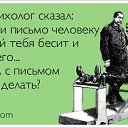  ,  -  28  2018    