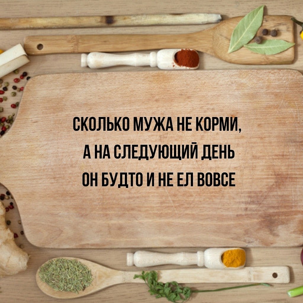   - 9  2018  16:42