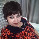 ���� �����, ������������, 56 ��� - ��������� 9 ������� 2019