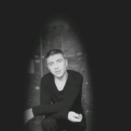 �����, ������, 39 ���