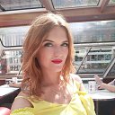 ���� ������, ������, 34 ���� - ��������� 23 �������� 2018 � ������ ���� ����������