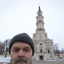 ���� Andrejs, ����, 64 ���� - ��������� 2 ����� 2019 � ������ ���� ����������