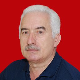 Rauf, ����, 70 ���