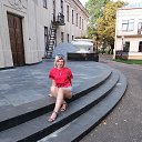  *****,  -  24  2018    