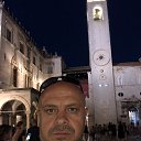 ���� Veso, �������, 50 ��� - ��������� 3 �������� 2018 � ������ ������ ��������