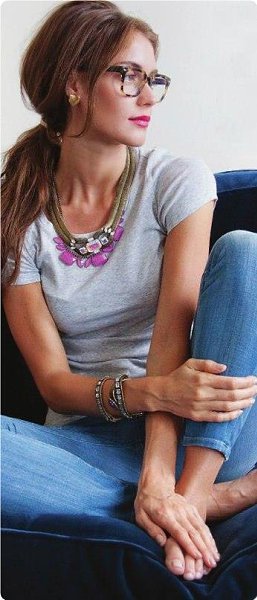 �a ��e�� � pa�o��: �o�o����� � o�e��. - 2