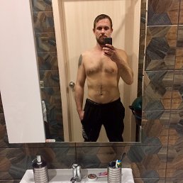 ������, ������������, 40 ���