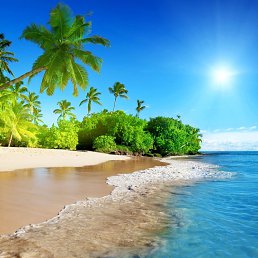 ����, ������, 22 ����