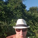  Alex, , 58  -  25  2019