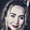���� Veronika, ������, 50 ��� - ��������� 27 ������ 2018 � ������ ���� ����������