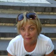 �����, 59 ���, ���������